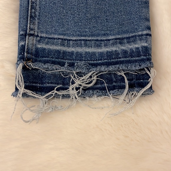 Mac Studio jeans - Picture 2 of 3